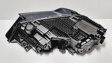 Laden Sie das Bild in den Galerie-Viewer, Frontscheinwerfer Audi Q7 4M0941039C Links Scheinwerfer Headlight SCH3309675263oi