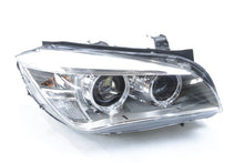 Laden Sie das Bild in den Galerie-Viewer, Frontscheinwerfer BMW X1 E84 5BB3534 Rechts Scheinwerfer Headlight SCH3310444916uo