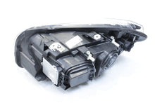 Laden Sie das Bild in den Galerie-Viewer, Frontscheinwerfer BMW X1 E84 5BB3534 Rechts Scheinwerfer Headlight SCH3310444916uo