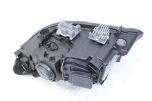 Laden Sie das Bild in den Galerie-Viewer, Frontscheinwerfer BMW X1 E84 5BB3534 Rechts Scheinwerfer Headlight SCH3310444916uo
