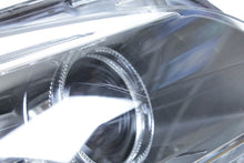 Laden Sie das Bild in den Galerie-Viewer, Frontscheinwerfer BMW X1 E84 5BB3534 Rechts Scheinwerfer Headlight SCH3310444916uo