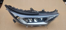 Laden Sie das Bild in den Galerie-Viewer, Frontscheinwerfer Toyota Rav V 4 81145-42840 LED Rechts Scheinwerfer Headlight SCH3310788211yd