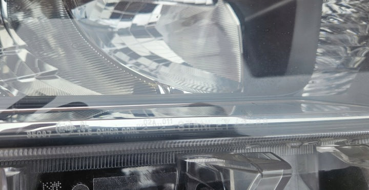 Frontscheinwerfer Toyota Rav V 4 81145-42840 LED Rechts Scheinwerfer Headlight SCH3310788211yd