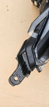 Laden Sie das Bild in den Galerie-Viewer, Frontscheinwerfer Toyota Rav V 4 81145-42840 LED Rechts Scheinwerfer Headlight SCH3310788211yd