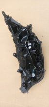Laden Sie das Bild in den Galerie-Viewer, Frontscheinwerfer Toyota Rav V 4 81145-42840 LED Rechts Scheinwerfer Headlight SCH3310788211yd