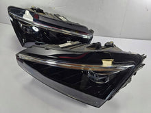 Laden Sie das Bild in den Galerie-Viewer, Frontscheinwerfer Skoda Scala 657941015C 657941016C Ein Satz Headlight SCH3310990052ur