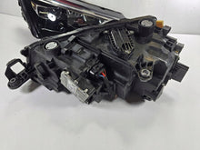 Laden Sie das Bild in den Galerie-Viewer, Frontscheinwerfer Skoda Scala 657941015C 657941016C Ein Satz Headlight SCH3310990052ur