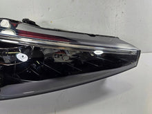 Laden Sie das Bild in den Galerie-Viewer, Frontscheinwerfer Skoda Scala 657941015C 657941016C Ein Satz Headlight SCH3310990052ur