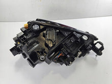 Laden Sie das Bild in den Galerie-Viewer, Frontscheinwerfer Skoda Scala 657941015C 657941016C Ein Satz Headlight SCH3310990052ur