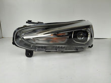 Load image into Gallery viewer, Frontscheinwerfer Mg 11202756 Links Scheinwerfer Headlight SCH3311444201bq