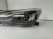Load image into Gallery viewer, Frontscheinwerfer Mg 11202756 Links Scheinwerfer Headlight SCH3311444201bq