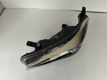 Load image into Gallery viewer, Frontscheinwerfer Mg 11202756 Links Scheinwerfer Headlight SCH3311444201bq