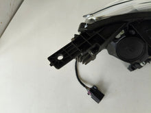 Load image into Gallery viewer, Frontscheinwerfer Mg 11202756 Links Scheinwerfer Headlight SCH3311444201bq