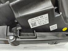 Load image into Gallery viewer, Frontscheinwerfer Mg 11202756 Links Scheinwerfer Headlight SCH3311444201bq
