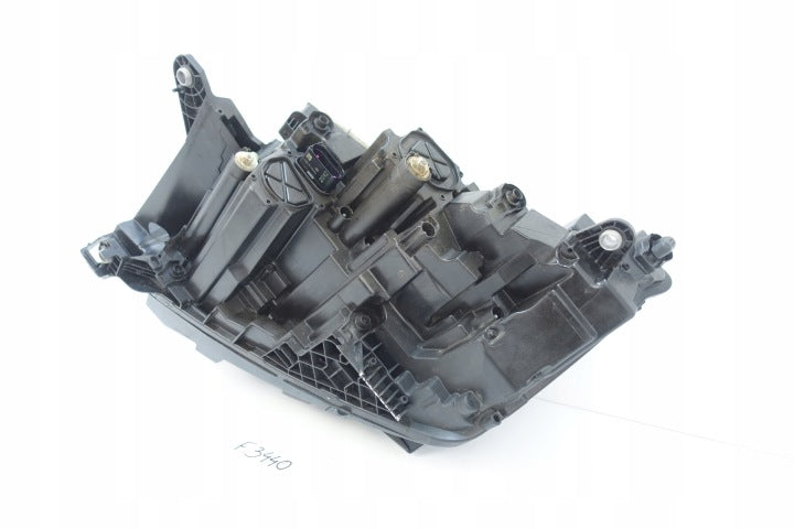 Frontscheinwerfer Skoda Enyaq IV 5LB941016A Rechts Scheinwerfer Headlight SCH3312162895xw