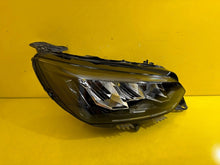 Laden Sie das Bild in den Galerie-Viewer, Frontscheinwerfer Peugeot 2008 II 9833036180 LED Rechts Scheinwerfer Headlight SCH3312168463fn