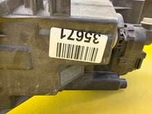 Laden Sie das Bild in den Galerie-Viewer, Frontscheinwerfer Peugeot 2008 II 9833036180 LED Rechts Scheinwerfer Headlight SCH3312168463fn