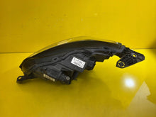 Laden Sie das Bild in den Galerie-Viewer, Frontscheinwerfer Peugeot 2008 II 9833036180 LED Rechts Scheinwerfer Headlight SCH3312168463fn