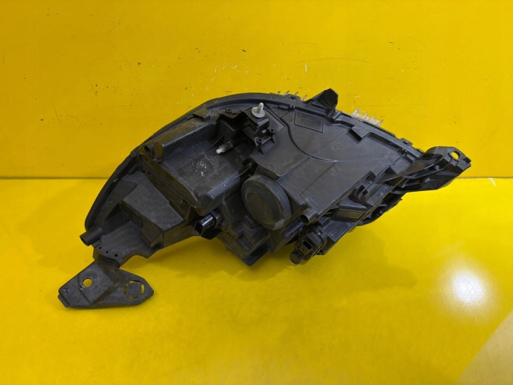 Frontscheinwerfer Peugeot 2008 II 9833036180 LED Rechts Scheinwerfer Headlight SCH3312168463fn