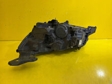 Laden Sie das Bild in den Galerie-Viewer, Frontscheinwerfer Peugeot 2008 II 9833036180 LED Rechts Scheinwerfer Headlight SCH3312168463fn