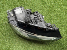 Laden Sie das Bild in den Galerie-Viewer, Frontscheinwerfer Audi A5 8T0941032C Rechts Scheinwerfer Headlight SCH3312189658lz