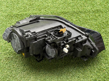 Laden Sie das Bild in den Galerie-Viewer, Frontscheinwerfer Audi A5 8T0941032C Rechts Scheinwerfer Headlight SCH3312189658lz