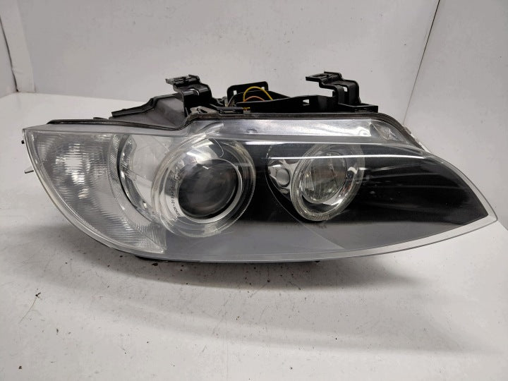Frontscheinwerfer BMW E93 E92 7162142 Rechts Scheinwerfer Headlight SCH3312990494jh