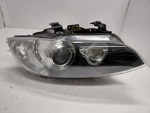 Load image into Gallery viewer, Frontscheinwerfer BMW E93 E92 7162142 Rechts Scheinwerfer Headlight SCH3312990494jh