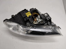 Load image into Gallery viewer, Frontscheinwerfer BMW E93 E92 7162142 Rechts Scheinwerfer Headlight SCH3312990494jh