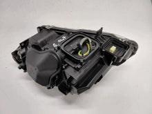 Load image into Gallery viewer, Frontscheinwerfer BMW E93 E92 7162142 Rechts Scheinwerfer Headlight SCH3312990494jh