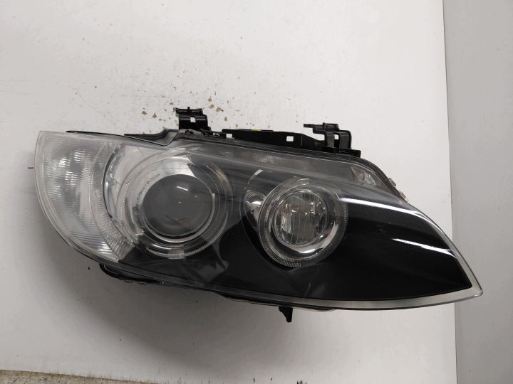 Frontscheinwerfer BMW E93 E92 7162142 Rechts Scheinwerfer Headlight SCH3312990494jh