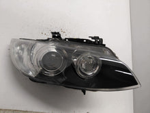 Load image into Gallery viewer, Frontscheinwerfer BMW E93 E92 7162142 Rechts Scheinwerfer Headlight SCH3312990494jh