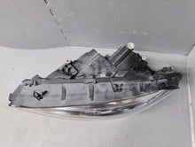 Laden Sie das Bild in den Galerie-Viewer, Frontscheinwerfer Mercedes-Benz Gla H247 A2479064906 LED Links Headlight SCH3314445602qw