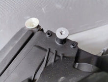 Laden Sie das Bild in den Galerie-Viewer, Frontscheinwerfer Mercedes-Benz Gla H247 A2479064906 LED Links Headlight SCH3314445602qw