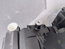Laden Sie das Bild in den Galerie-Viewer, Frontscheinwerfer Mercedes-Benz Gla H247 A2479064906 LED Links Headlight SCH3314445602qw