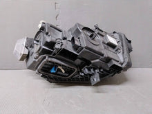 Laden Sie das Bild in den Galerie-Viewer, Frontscheinwerfer Mercedes-Benz Gla H247 A2479064906 LED Links Headlight SCH3314445602qw