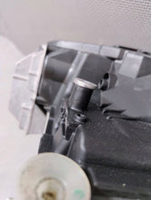 Laden Sie das Bild in den Galerie-Viewer, Frontscheinwerfer Mercedes-Benz Gla H247 A2479064906 LED Links Headlight SCH3314445602qw