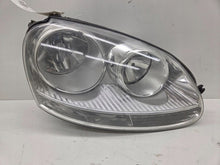 Load image into Gallery viewer, Frontscheinwerfer VW Golf V 1K6941030 Rechts Scheinwerfer Headlight SCH3314613886hq