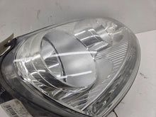 Load image into Gallery viewer, Frontscheinwerfer VW Golf V 1K6941030 Rechts Scheinwerfer Headlight SCH3314613886hq