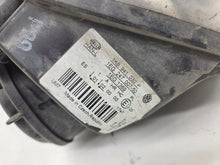 Load image into Gallery viewer, Frontscheinwerfer VW Golf V 1K6941030 Rechts Scheinwerfer Headlight SCH3314613886hq