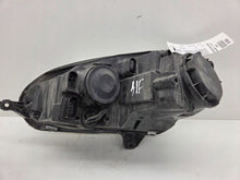 Load image into Gallery viewer, Frontscheinwerfer VW Golf V 1K6941030 Rechts Scheinwerfer Headlight SCH3314613886hq