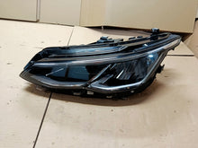 Laden Sie das Bild in den Galerie-Viewer, Frontscheinwerfer VW Golf VIII 5H1941005C Links Scheinwerfer Headlight SCH3315011431jx