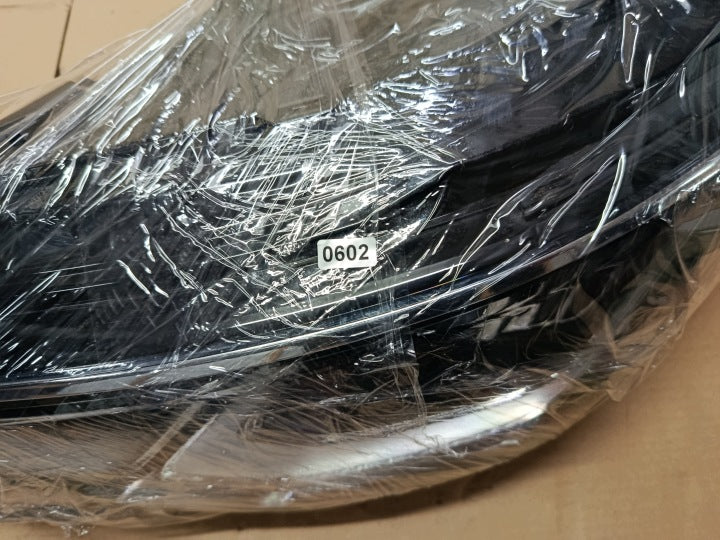 Frontscheinwerfer VW Golf VIII 5H1941005C Links Scheinwerfer Headlight SCH3315011431jx