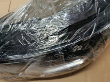 Laden Sie das Bild in den Galerie-Viewer, Frontscheinwerfer VW Golf VIII 5H1941005C Links Scheinwerfer Headlight SCH3315011431jx