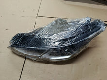 Laden Sie das Bild in den Galerie-Viewer, Frontscheinwerfer VW Golf VIII 5H1941005C Links Scheinwerfer Headlight SCH3315011431jx