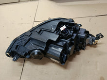 Laden Sie das Bild in den Galerie-Viewer, Frontscheinwerfer VW Golf VIII 5H1941005C Links Scheinwerfer Headlight SCH3315011431jx