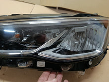 Laden Sie das Bild in den Galerie-Viewer, Frontscheinwerfer VW Golf VIII 5H1941005C Links Scheinwerfer Headlight SCH3315011431jx