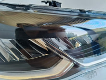 Laden Sie das Bild in den Galerie-Viewer, Frontscheinwerfer VW Polo 2G1941006D Rechts Scheinwerfer Headlight SCH3317027324oi