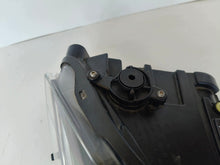 Laden Sie das Bild in den Galerie-Viewer, Frontscheinwerfer VW Polo 2G1941006D Rechts Scheinwerfer Headlight SCH3317027324oi
