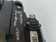 Laden Sie das Bild in den Galerie-Viewer, Frontscheinwerfer VW Polo 2G1941006D Rechts Scheinwerfer Headlight SCH3317027324oi